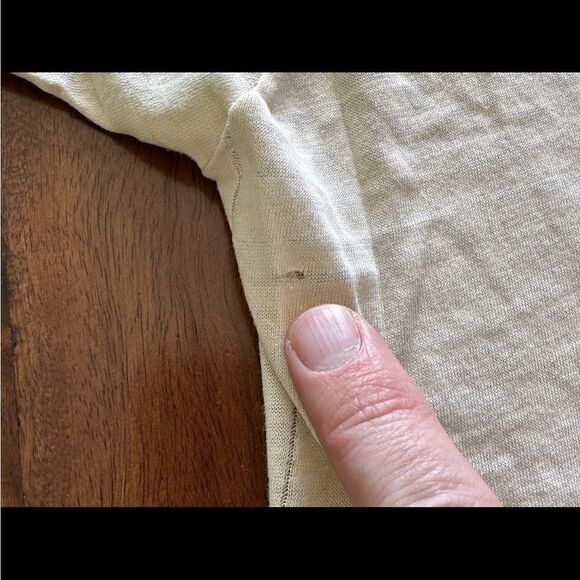 Vintage Arby's tee. One of a Kind - Picture 5 of 8